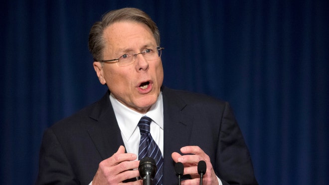 NRA PRESSER.jpg